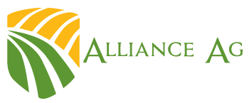 Alliance Agriculture Services